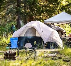 Are there national parks in idaho. Welcome To Department Of Parks And Recreation