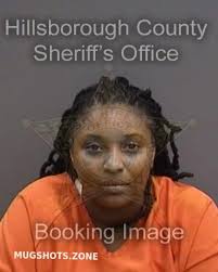 CHILDS OLIVIA 06/28/2023