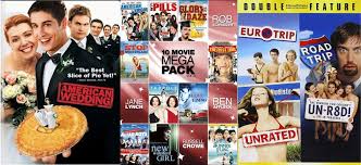 Your source for everything ben. Amazon Com The Ultimate Awkward Suggestive Innuendo Young Adult Comedy Collection Featuring Tom Green Rob Schneider Ben Affleck Seann William Scott Russell Crowe More 13 Movies Ben Affleck Russell Crowe Jared Leto