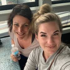 The stages of catnip … swipe to see Merlin in his garden of nip…. #catnip  #merlinkitty #mainecoonsofinstagram #siberianforestcatsofinstagram  #siameaecatsofinstagram #catnipplants🌿🌱🐱🐾 #catnipaddict