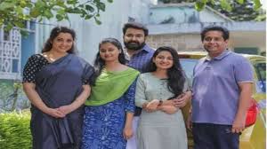 Which are the best movies on amazon prime to watch this year? Mohanlal Starrer Drishyam 2 To Premiere On Amazon Prime Video Celebrities News India Tv