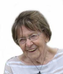 Les avis de décès de la Maison funéraire Nouvelle Vie