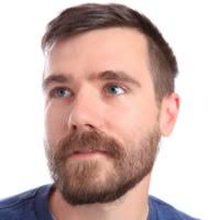 Brandon Croft Email & Phone Number