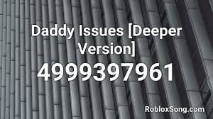 Do you have songs that you like or popular in your game? Www Mercadocapital Daddy Yankee Roblox Id Codes Psy