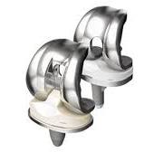 SIGMA® Total Knee System | P.F.C | DePuy Synthes