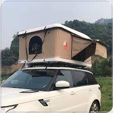 We did not find results for: China Vehicle Roof Top Tent Hard Shell Rooftop Tents For Sale China Roof Top Tent And Roof Tent Price