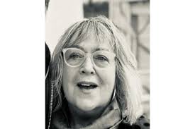 Secret Postcard Auction