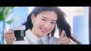 The latest tweets from 永野芽郁 (@mei_nagano0924). æ°¸é‡ŽèŠ½éƒ Cm æœ€æ–°ä¸€è¦§ Cm Bb Navi