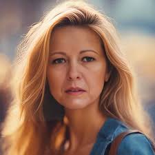 How to renovate a 1970s contemporary home to fit a mid century modern style?