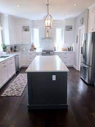 Online timers and stopwatches on timerok.com. Things I Wish I Knew When Choosing White Shaker Kitchen Cabinets Valley Birch