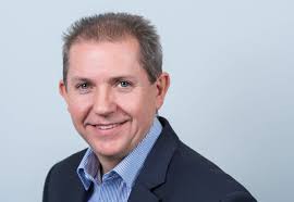 Britcon to top £40m revenue by year-end