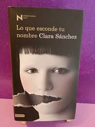 La casa de Patrick Childers