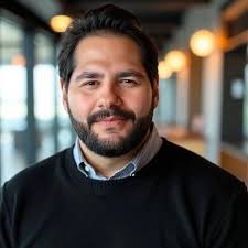 Frontline Source Group