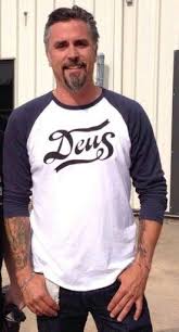 Hours, address, gas monkey garage reviews: Pin On Richard Rawlings