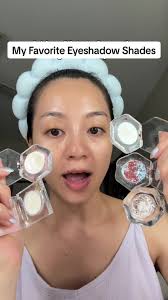 Ashley Nicole Cosmetics