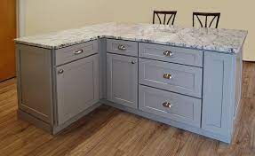 Buy the best and latest benchtop planer on banggood.com offer the quality benchtop planer on sale with worldwide free shipping. Stone Harbor Gray Kitchen Cabinets Builders Surplus