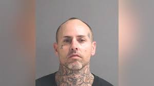 One Woman Shot Dead in Daytona; Murder Suspect At-Large