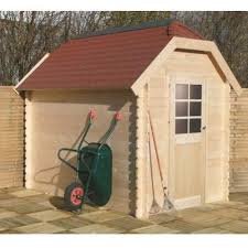 Maybe you would like to learn more about one of these? Galway 4 79m Toiture Shingle Gris Plancher Oui Leroy Merlin