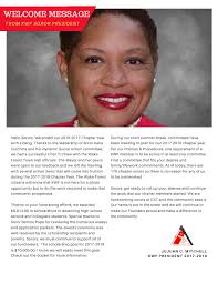 KWF-Delta-Docket-2017-August-2