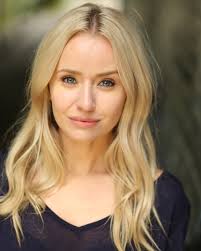 Sammy winward news, gossip, photos of sammy winward, biography, sammy winward boyfriend list 2016. Sammy Winward The Bwh Agency