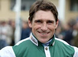 Natalia Trimble's Instagram, Twitter & Facebook