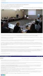 Library Interreg Europe