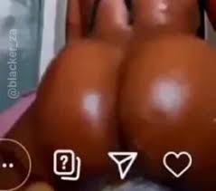 Viking barbie porn porn videos, leak XXX Sextapes - MzansiTok