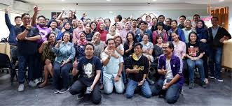 We did not find results for: Lowongan Kerja Pt Indopasifik Teknologi Meedika Indonesia Karir Com
