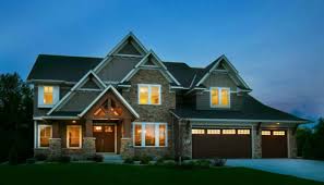 Maybe you would like to learn more about one of these? The Best Custom Home Builders In Minnesota