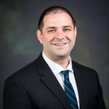 Dr. Sterling Falkenstein, DO