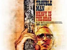 T.I. Freak Though (feat. Pharrell)