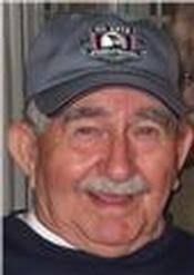 Robert Guill Obituary and Online Memorial (2013)