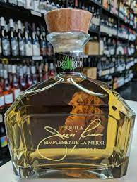 Jetzt tequila & mezcal bestellen und im markt abholen. Jenni Rivera Reposado Tequila 750ml Divino