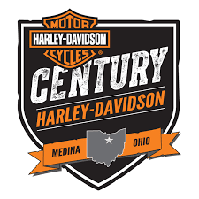 Harleydavidson Harley Davidson Art Harley Davidson Harley Davidson T Shirts