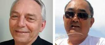 Homenagem aos médicos umuaramenses na passagem do 67° aniversário da  Capital da Amizade