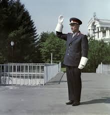 Image result for милиция