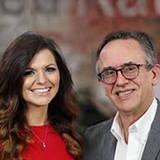 PETER LINDQUIST AT GUARANTEED RATE