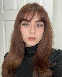 Dylan Vanessa (@nicol.miranda.775823) • Facebook