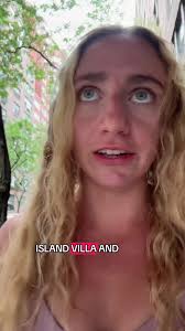 Macy Watkins Garmin Review