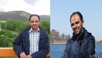 الشامي يؤكّد أن سوء التغذية
