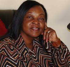 Find the perfect zimbabweans stock photos and editorial news pictures from getty images. Take A Bow For Prof Hope Sadza The Herald