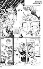 Tarou-chan Sakura Mama vietnam gay cure