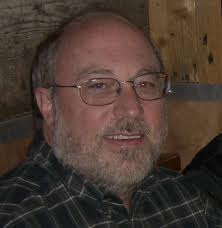 Guest column: Glenwood Springs council is trading our airport for condos