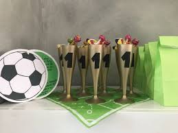 Schiebekarte mit fußball selber basteln. Schiebekarte Mit Fussball Selber Basteln Top 10 Jungen Schultuten Schultuten Jungs Schultute