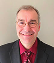 The library reimagined.