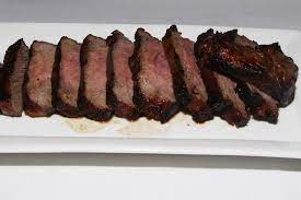 barberian s steak house 7 elm street toronto new york strip loin foodie steak food