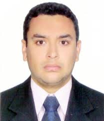 Edward Alberto Polania Jacome