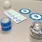 Tween STEM Hour - Sphero Bolt