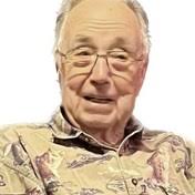 Rittenhouse Family Obituaries