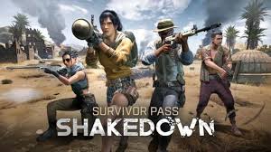 Top 6 upcoming updates in pubg mobile 0.19.0 version. Live Now Pubg Season 6 Update Patch Notes Pubg Update 6 1 Patch Notes Are Live Digistatement